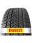 315/35R22 111V S-Wnt(*) Pirelli Kış 1