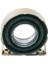 R57001 Saft Askisi 4181556 1