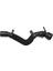 R25822 Radyator Hortumu Ust 6Q0122101BE 1