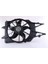 85213 Fan Motoru 1061260 1071996 1072554 1