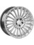 7,5X17 5X112 JANT TAKIMI (4 ADET) 2