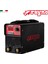 Invertör Kaynak Makinası 160 Amper - RYN6154 1