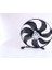 85725 Fan Motoru 1J0959455 1J0959455B 1J0959455E 1