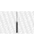PN7314802 Amortisor Arka 1K0513029DD 1K0513029DS 1K0513029DT 1