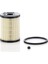 PU8013Z Yakit Filtresi 5195516 5464656 5818083 1