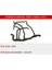 M2948 Radyator Hortumu Alt 4414705 8200262890 1
