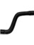 M1106 Radyator Hortumu Ust 7609904 76VB1125AB 1