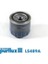 LS489A Yag Filtresi 0000230370 00649013 00649020 1