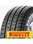 205/65R16C 107T Wcarrıer Pirelli Kış 2