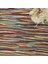 Girelli Soyut Desenli Yün Kilim 116X180 cm 3