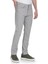 Vizon Regular Fit Pamuklu 5 Cep Kanvas Pantolon 3