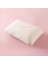 Moln Organic Cotton Visco Yastık | Doğal & Cilt Dostu 3