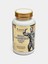 Gold Arginine Arjinin 2000 Mg 120 Tablet 1