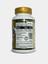 Gold Arginine Arjinin 2000 Mg 120 Tablet 3