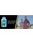 Immunity Mix 60 Tablets Immunity Boosting 2