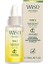 Waso Yuzu-C Serum Işıltı Verici Etkiyle 28 ml Tüm Cilt Tipleri İçin 2