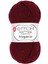 Megastar 73143 Bordo 1