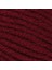 Megastar 73143 Bordo 4