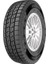 205/65R16C 107/105T Vanfun Funtoma Kış 1