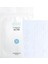 Yul Acne Spot Patch Super Thin - Süper Ince Sivilce Bandı 1