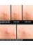 Yul Acne Spot Patch Super Thin - Süper Ince Sivilce Bandı 2
