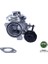 95823 Egr Valfi 1