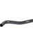 T13601 Radyator Hortumu Ust 254111C10 254111C100 1