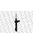 S9411303 On Amortisor 443621251010 6U0413031H 6U0413031J 1