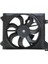 FKI063000 Fan Motoru 977300C100 1