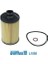 L1068 Yag Filtresi 6711803009 6721803009 1