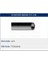 M1270 Yedek Su Deposu Hortumu 7705026636 1