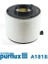 A1818 Hava Filtresi 8W0133843A 1