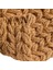 Gabrıel Tassel Jüt Kapı Paspası 45X75 4