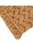 Gabrıel Tassel Jüt Kapı Paspası 45X75 5