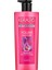 Advanced Volume Ampoule Shampoo / Yoğun Kolajenli Hacimlendirici Şampuan 600 ml 1