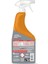 Ekstra Güçlü Yağ Çözücü Sprey 750 ml 2