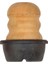 R55176 Suspansiyon Takozu Arka 46466617 (2 Adet Fiyatıdır) 1