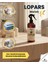 Melek 500 ml Oda ve Çamaşır Parfümü (Oda Kokusu) 5