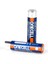 Ultra Premium Alkalin Aaa Boy Pil 2li 2