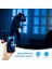 En Küçük Wifi Casusu, Hd Taşınabil Ip Kablolu Ev Güvenlikli Dadı Kamerası Hareket Algılama, Bulut Depolama, Gerçek Zamanlı Uzaktan Kumanda ile Ios/android Fonlar Için Siyah 2