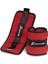 Ankle/wrist And Arm/leg Weights Set Of 2 1