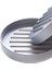 Hamburger Press Alüminyum 5