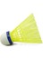 Flight 200 Plastik Badminton Topu 2
