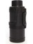 Bigbarrel Termos 5 Litre 1