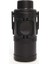 Bigbarrel Termos 5 Litre 2