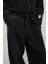 Polar Siyah Pantolon 4