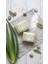 Doğal Kabak Lifli El Yapımı Aloe Vera Sabunu 115 gr 5