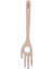 Stralfena Spagetti Servisi Huş 30 cm 1