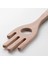 Stralfena Spagetti Servisi Huş 30 cm 4