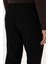 Erkek Siyah Pantolon (Kanvas-Chino) 50311905-VR046 6